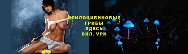 мяу мяу кристалл Баксан