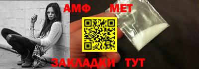 шишки Кулебаки